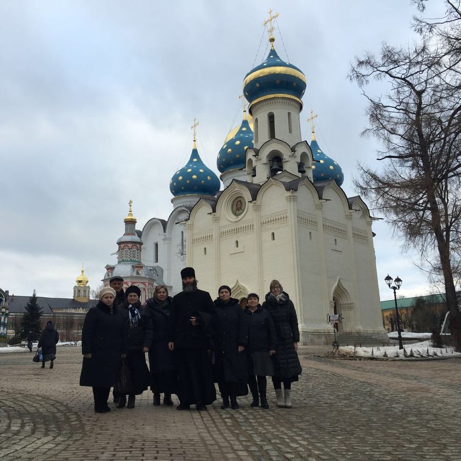 Храм коптево расписание богослужений георгия. Храм в Солнечногорске-2 Георгия Победоносца. Храм Георгия Победоносца в Коптево во сколько крестный ход.