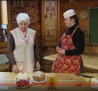 Кулинар-ТВ