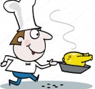depositphotos_26291711-stock-illustration-vector-cartoon-of-happy-chef