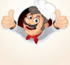 9932835-cheerful-chef-cook-vector-cartoon-illustration