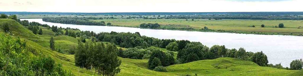 село Ясенок Рязанская область Ухоловский район